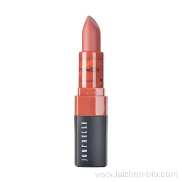 Long-Wear Makeup Mist Matte Lipstick Good Price